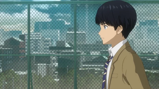 Episódio 01