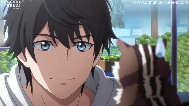 Episódio 02