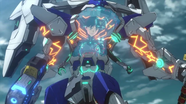 Episódio 03