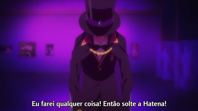 Episódio 12