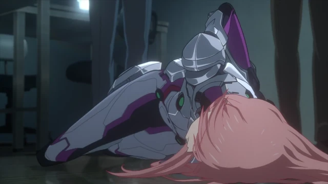 Episódio 04