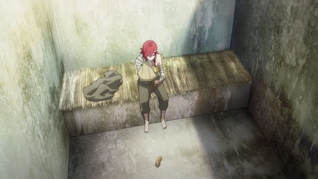 Episódio 01