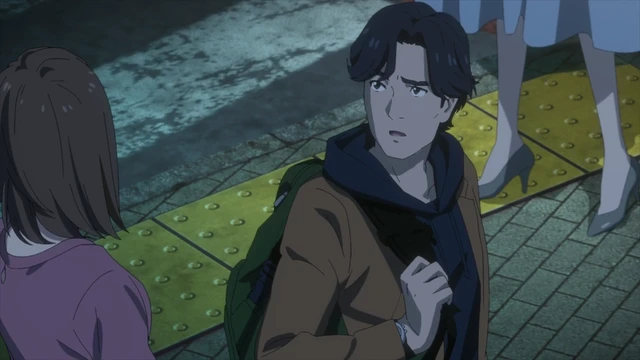 Episódio 05
