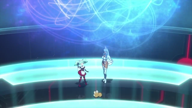 Episódio 06