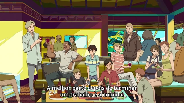 Episódio 05