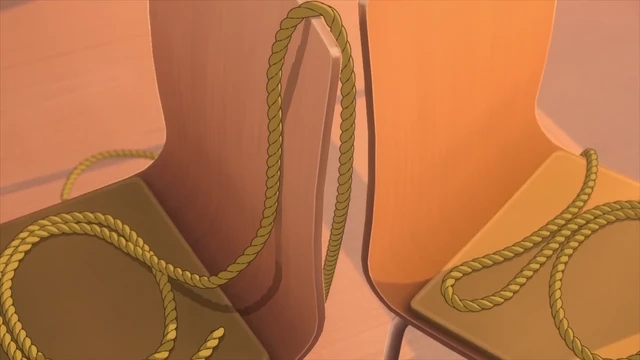 Episódio 09