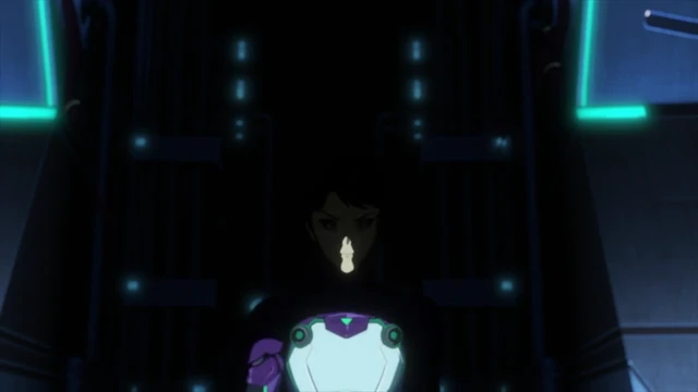Episódio 11