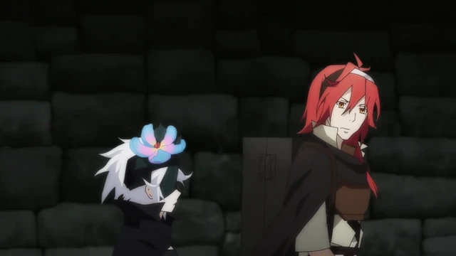 Episódio 03