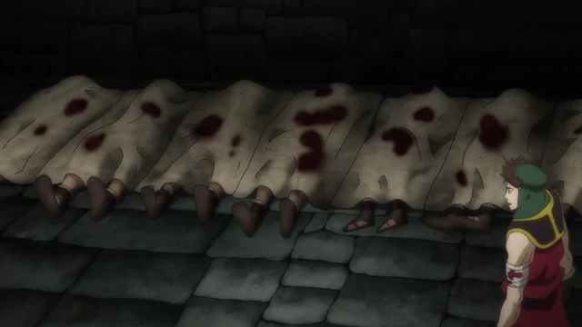 Episódio 11