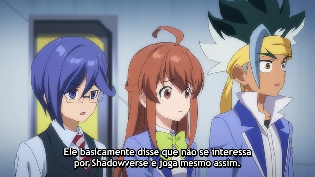 Episódio 11