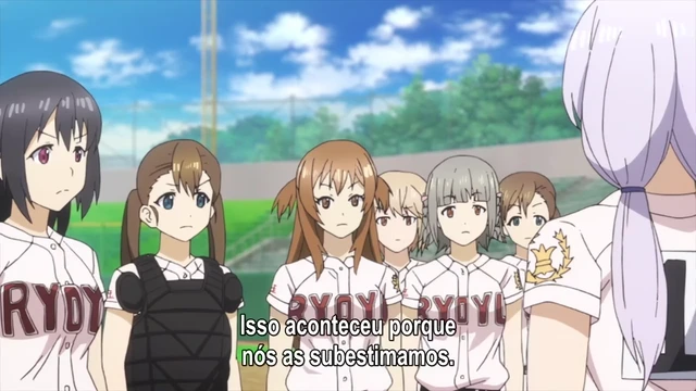 Episódio 12