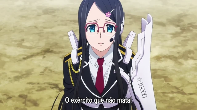 Episódio 23