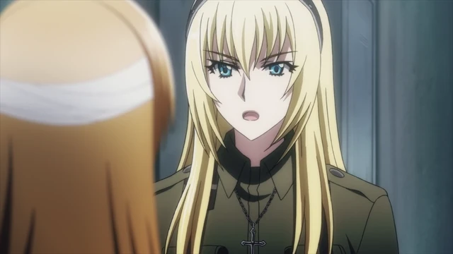 Episódio 01