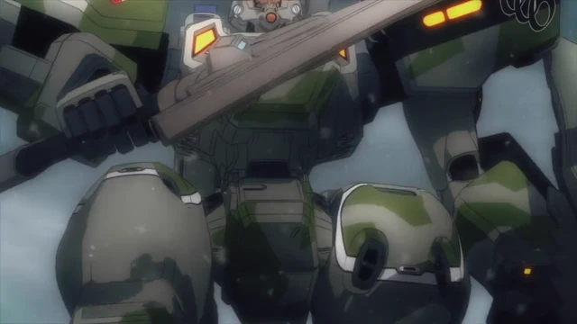 Episódio 02