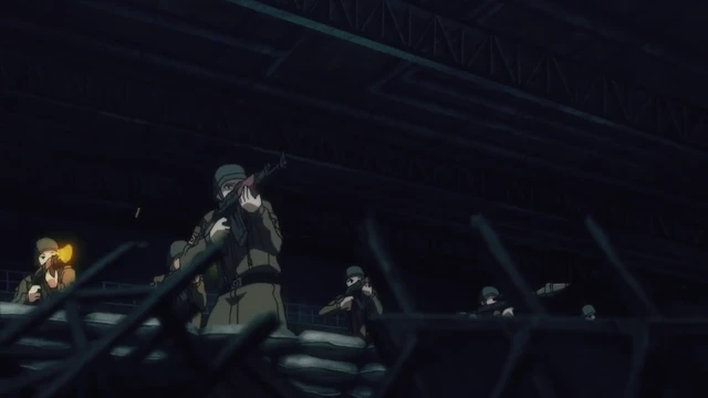 Episódio 03