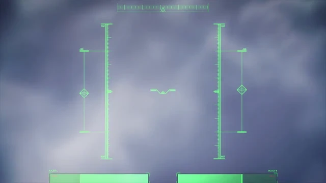 Episódio 04