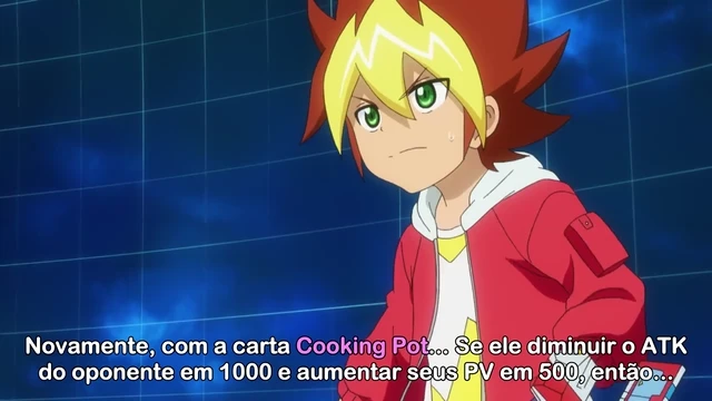 Episódio 06