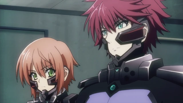 Episódio 07