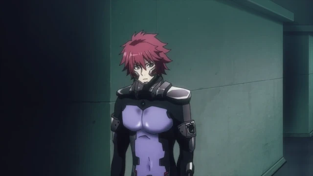 Episódio 09