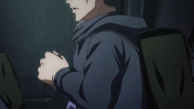 Episódio 11