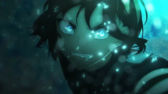 Episódio 03