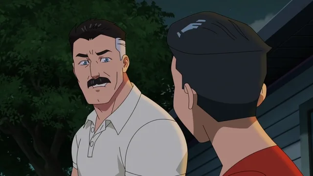 Episódio 01