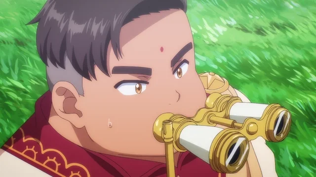 Episódio 08