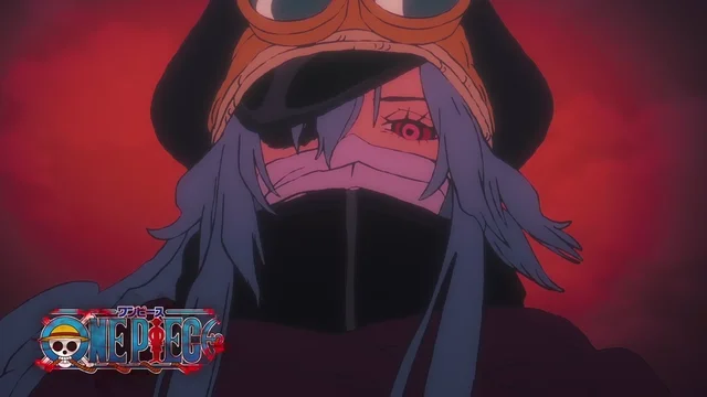 Episódio 1180