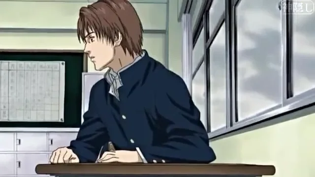 Episódio 01