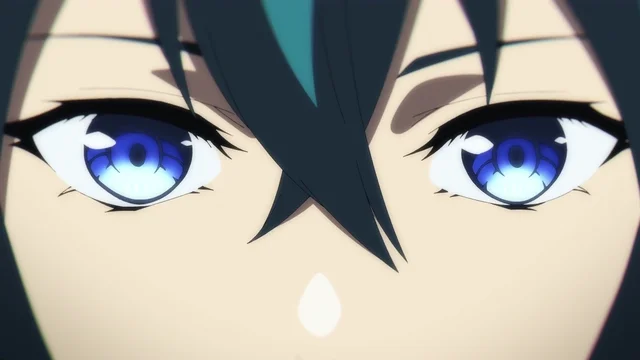 Episódio 07