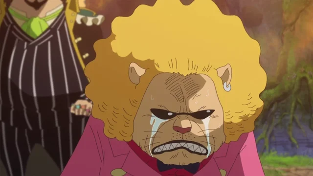 Episódio 827