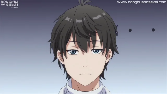 Episódio 04