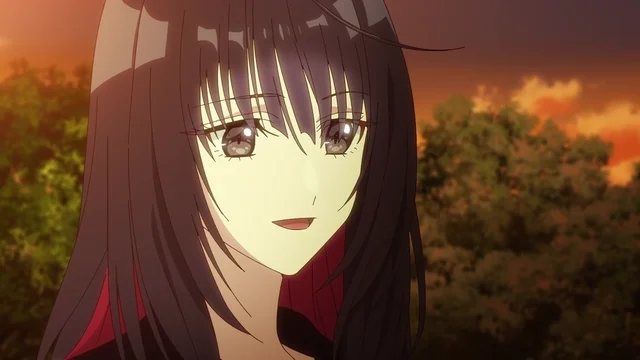 Episódio 03