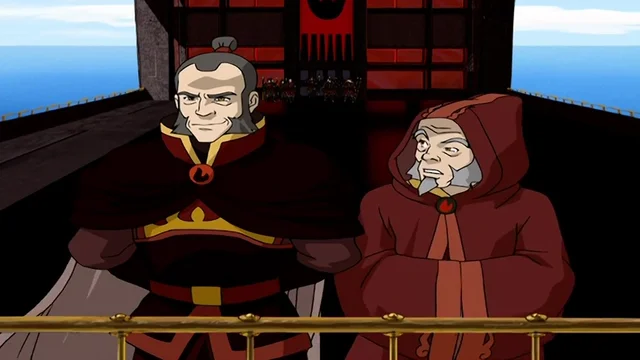 Episódio 20