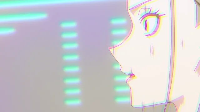 Episódio 11