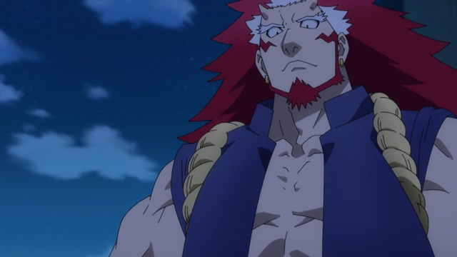 Episódio 04