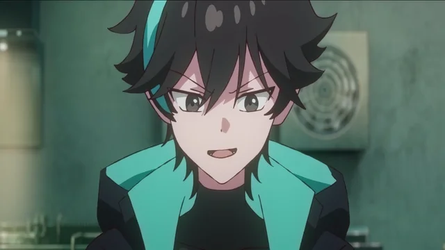 Episódio 03