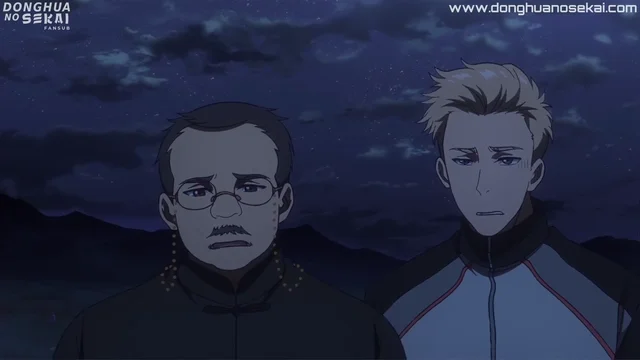 Episódio 05