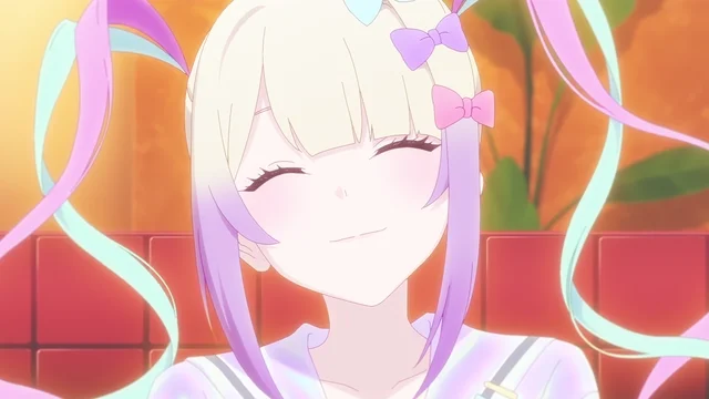 Episódio 07