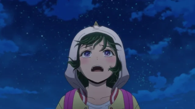 Episódio 05