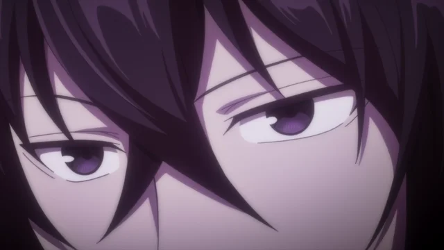Episódio 06