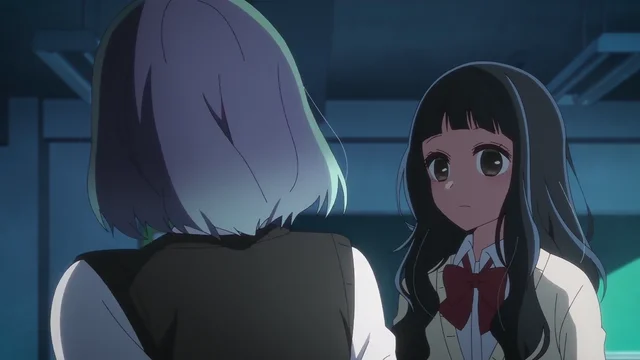 Episódio 08