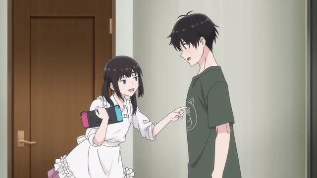 Episódio 06