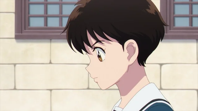 Episódio 25