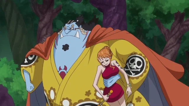 Episódio 848