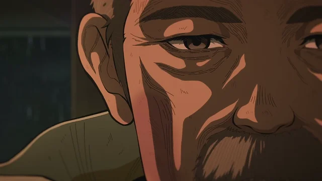 Episódio 09