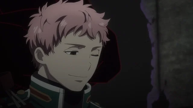 Episódio 07
