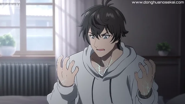 Episódio 01