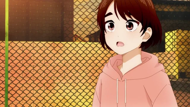 Episódio 11