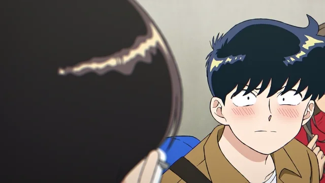 Episódio 10